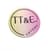 TT&E.